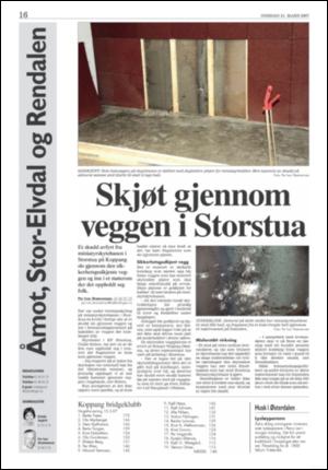 ostlendingen-20070321_000_00_00_016.pdf