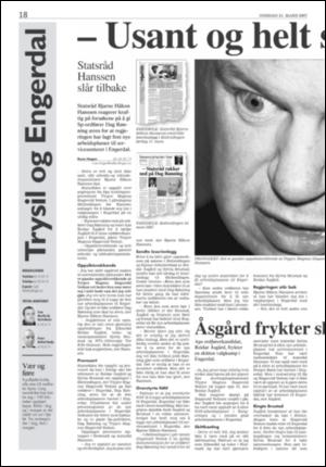 ostlendingen-20070321_000_00_00_018.pdf