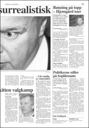 ostlendingen-20070321_000_00_00_019.pdf