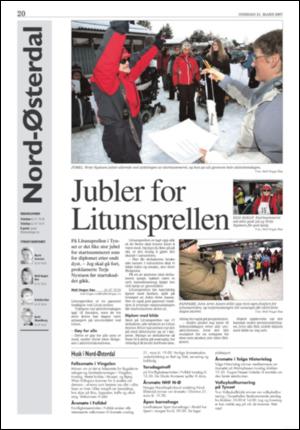 ostlendingen-20070321_000_00_00_020.pdf