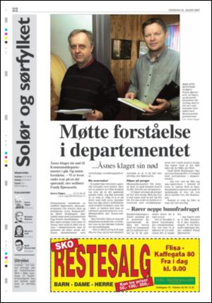 ostlendingen-20070321_000_00_00_022.pdf