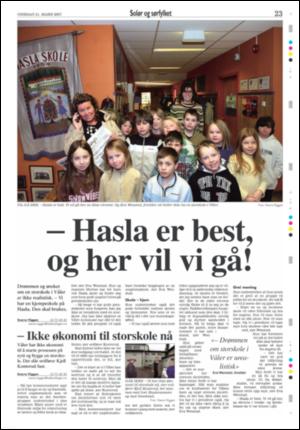 ostlendingen-20070321_000_00_00_023.pdf