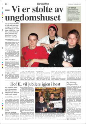 ostlendingen-20070321_000_00_00_024.pdf