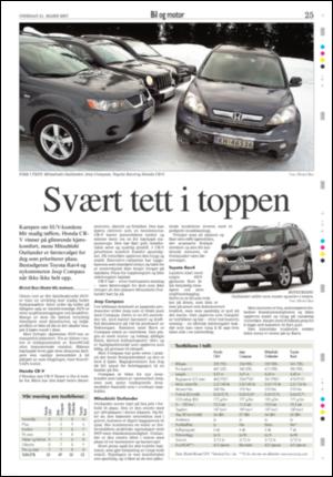 ostlendingen-20070321_000_00_00_025.pdf