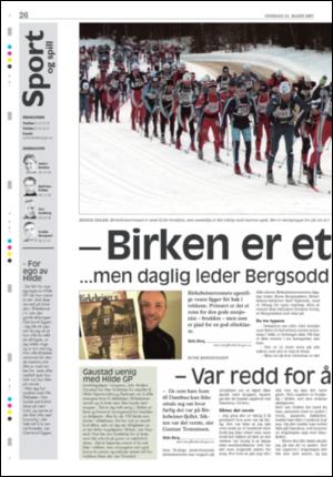 ostlendingen-20070321_000_00_00_026.pdf