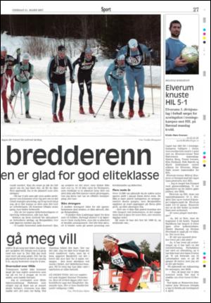 ostlendingen-20070321_000_00_00_027.pdf