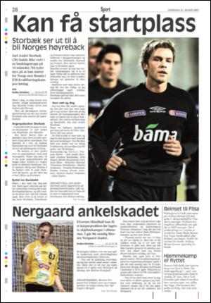 ostlendingen-20070321_000_00_00_028.pdf