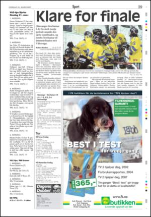 ostlendingen-20070321_000_00_00_029.pdf