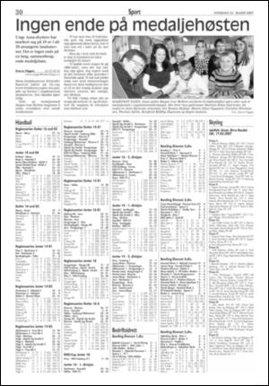 ostlendingen-20070321_000_00_00_030.pdf