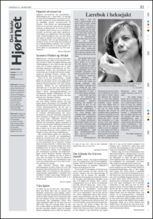 ostlendingen-20070321_000_00_00_031.pdf