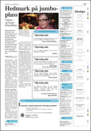 ostlendingen-20070321_000_00_00_033.pdf