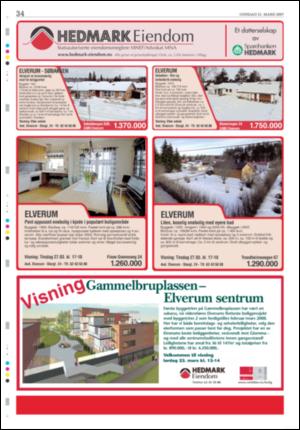 ostlendingen-20070321_000_00_00_034.pdf