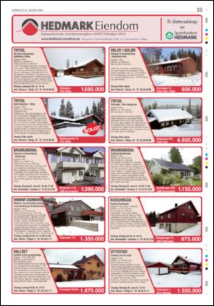 ostlendingen-20070321_000_00_00_035.pdf