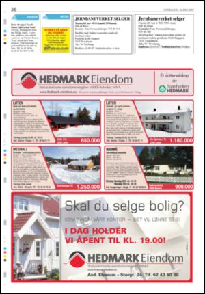 ostlendingen-20070321_000_00_00_036.pdf