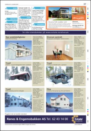 ostlendingen-20070321_000_00_00_037.pdf