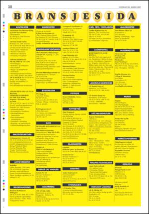 ostlendingen-20070321_000_00_00_038.pdf