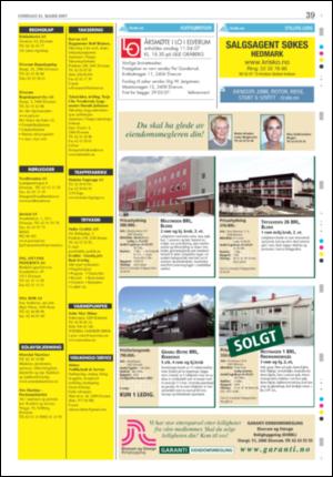 ostlendingen-20070321_000_00_00_039.pdf