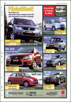 ostlendingen-20070321_000_00_00_040.pdf