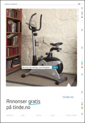 ostlendingen-20070321_000_00_00_041.pdf