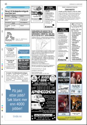 ostlendingen-20070321_000_00_00_042.pdf