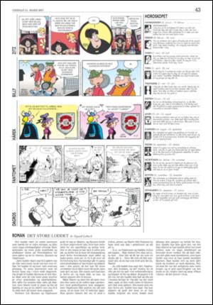 ostlendingen-20070321_000_00_00_043.pdf