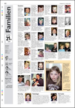 ostlendingen-20070321_000_00_00_044.pdf