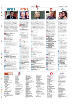 ostlendingen-20070321_000_00_00_046.pdf