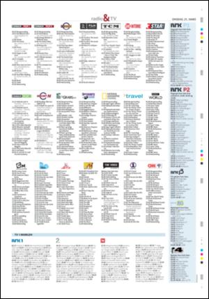 ostlendingen-20070321_000_00_00_047.pdf