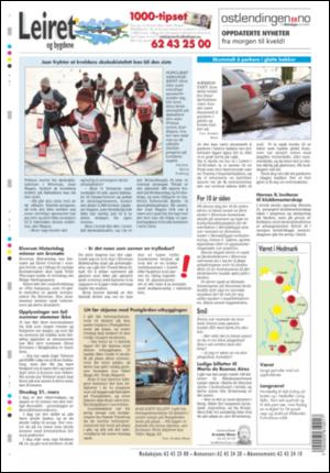 ostlendingen-20070321_000_00_00_048.pdf