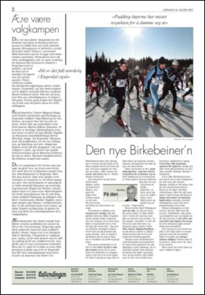 ostlendingen-20070324_000_00_00_002.pdf