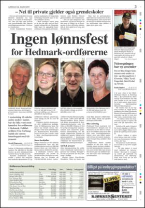 ostlendingen-20070324_000_00_00_003.pdf