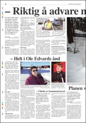 ostlendingen-20070324_000_00_00_004.pdf