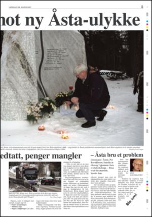 ostlendingen-20070324_000_00_00_005.pdf