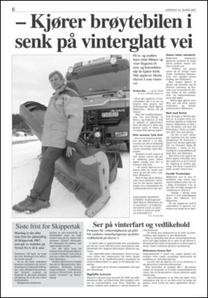 ostlendingen-20070324_000_00_00_006.pdf