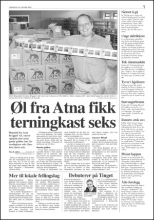 ostlendingen-20070324_000_00_00_007.pdf