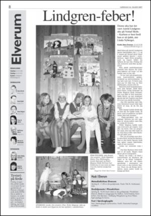 ostlendingen-20070324_000_00_00_008.pdf