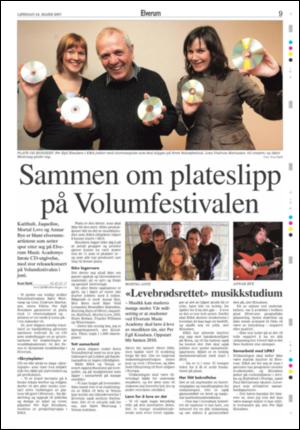 ostlendingen-20070324_000_00_00_009.pdf