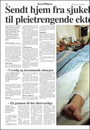 ostlendingen-20070324_000_00_00_010.pdf