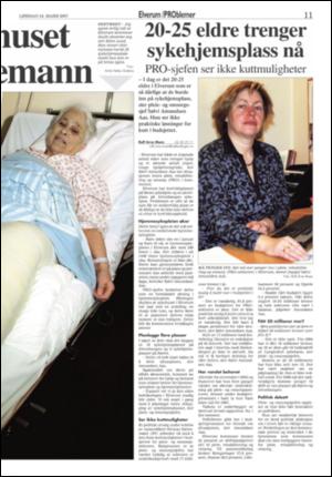 ostlendingen-20070324_000_00_00_011.pdf