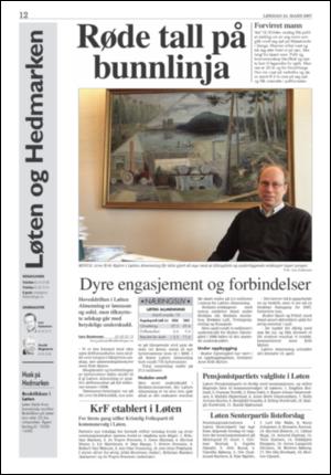 ostlendingen-20070324_000_00_00_012.pdf