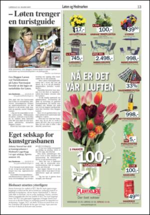 ostlendingen-20070324_000_00_00_013.pdf