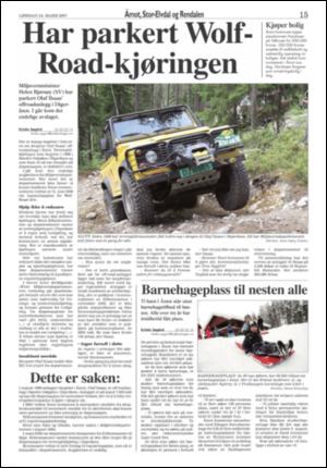 ostlendingen-20070324_000_00_00_015.pdf