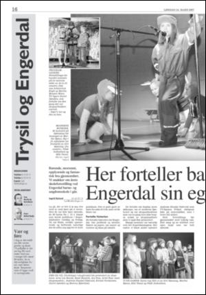 ostlendingen-20070324_000_00_00_016.pdf