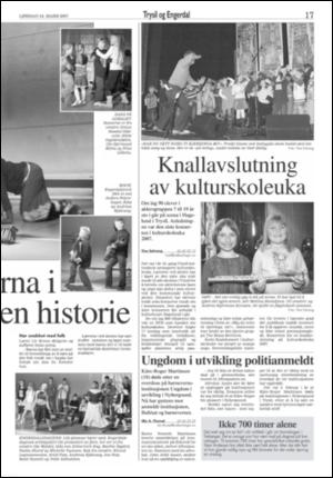 ostlendingen-20070324_000_00_00_017.pdf