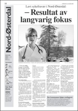 ostlendingen-20070324_000_00_00_018.pdf