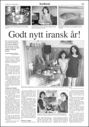 ostlendingen-20070324_000_00_00_019.pdf