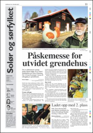 ostlendingen-20070324_000_00_00_021.pdf