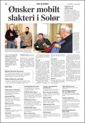 ostlendingen-20070324_000_00_00_022.pdf