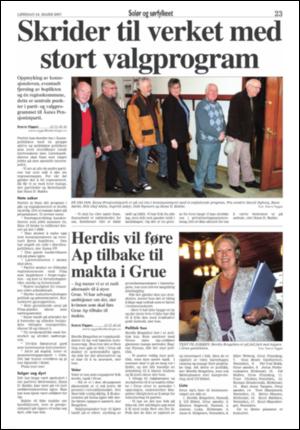 ostlendingen-20070324_000_00_00_023.pdf