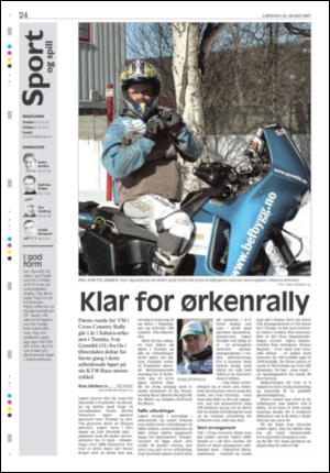 ostlendingen-20070324_000_00_00_024.pdf